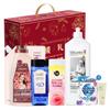 Yisanwei 6-Piece Personal Care Gift Set