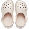Crocs Classic Pearl Shine Clog Kids 212814 6ur