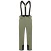 Dare 2B Mens Achieve II Ski Trousers
