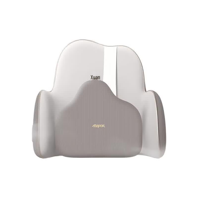 Ruipuer RP-P50 Back Gliding Massager CN plug (adapter included)