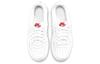 Nike Air Force 1 Low Topography Swoosh GS DJ4625-100