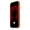 MagSafe Silicone Case for iPhone 17 Pro