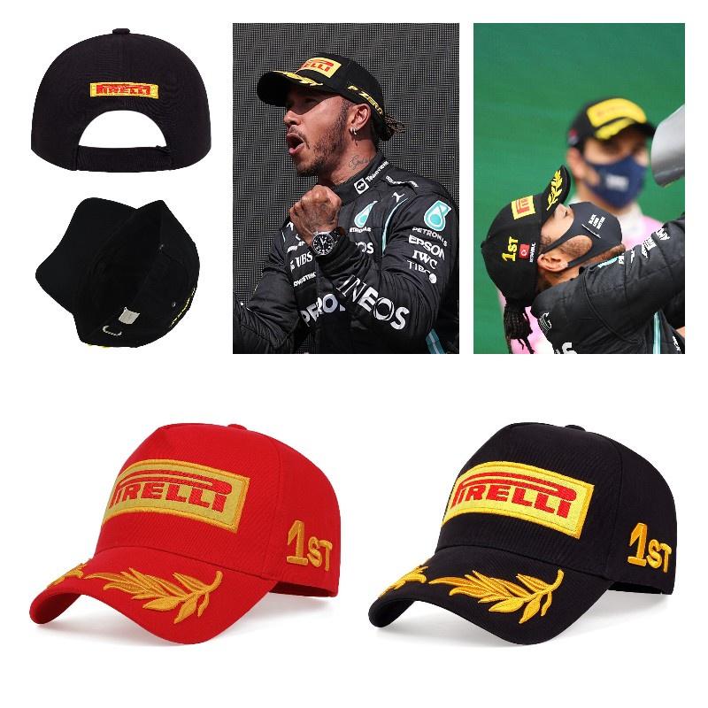 Cappellino da Baseball Ricamato con Lettera Popolare, Materiale in Cotone Resistente, Adatto a Tutte le Stagioni