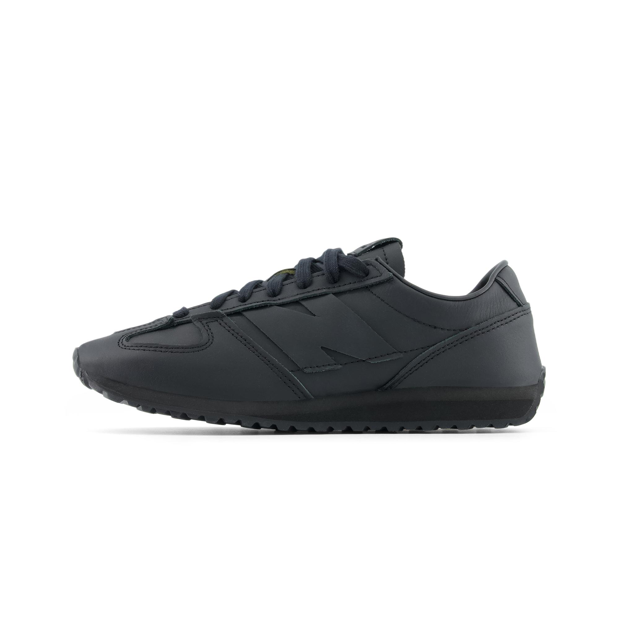 New Balance 471 panelled sneakers 37.5
