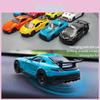 Dashboard Drifting Toy Car Model Swing Turning Cool Fun Sports Racing Ornaments Interior Accessories Decor Items Decorations Men