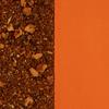 2x Four Kingdoms Caffeine-Free Rooibos Cinnamon Coconut Tea 50g