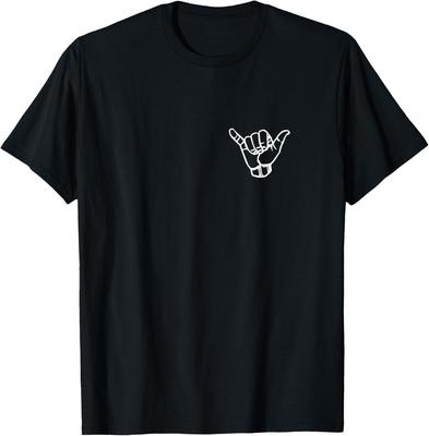 Üst giysisi – T-shirtler
