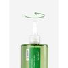 Dr. Seed Tea Tree & Lime Vegan Oily Care Cool Hair Loss Scalp Water Scaler Citrus Herb Floral Fragrance, 500ml, 1 piece