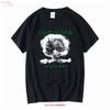 Cro Mags The Age Of Quarrel T Shirt Unisexs Unisex All Size S 5xl Mk659 Vintage Fashion Soft Designer Clothes Graphic