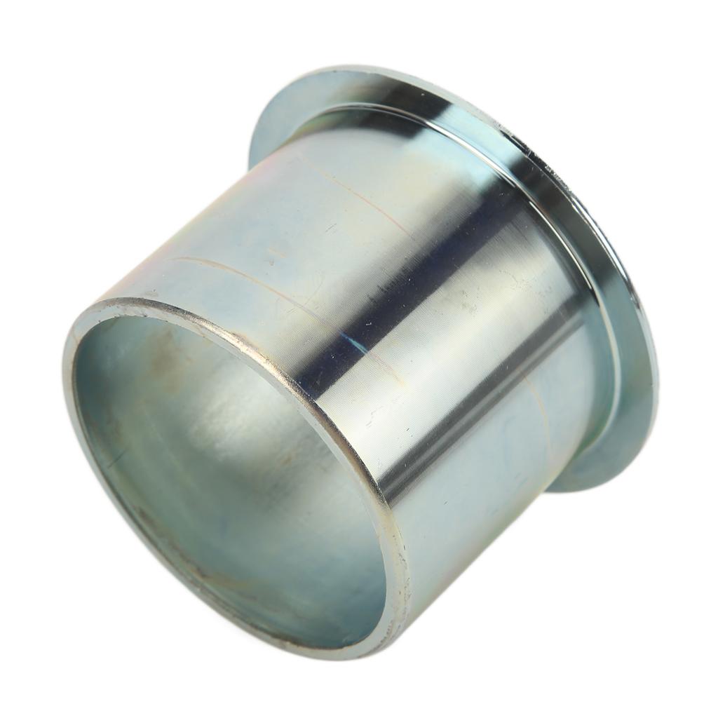 Air Compressor Cylinder Service Ring Kit Replacement for DeVilbiss Single Oil Free Pumps K‑0650 165080