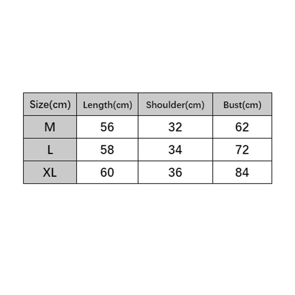 Elastic Belly Contracting Body Shaper Men Tummy Control Thin Men's Underwear Lingerie Undershirts Waist Trainer Top M