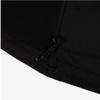 The North Face Women S Bouvet Hoodie Black Nj3nr85a