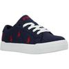 Ralph Lauren Childrens/Kids Sutton Trainers