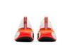Nike ZoomX Invincible Run 3 Rosso Vivace