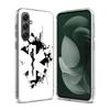 EMT EMS Medical Rescue Case For Phone Samsung Galaxy A12 A22 A32 A52 A52S A13 A23 A33 A53 A14 A24 A34 A54 5G A73 A42 A9 A8 A7 A6