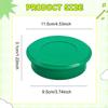 Golf Hole Cover, Training Accessory for