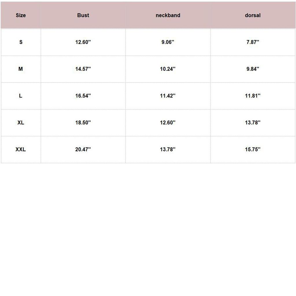 Winter Pet Dog Clothes Coat Warm Outerwear Thicken Dog Clothing Jacket Pets Cat Products Clothes For Dogs Puppy Jumpsuit