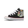 Looney Tunes X Chuck Taylor All Star High TD '80th Anniversary - Bugs Bunny's Mischief' 769231C