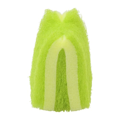 LEC Super Cleaning Bottle Cleaner Spare (Cleaning Beads) S-509