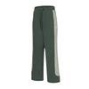 UFC SPORT Ufc Adrenaline Relax Fit Warm-Up Pants Stone Grey U2Tpx1101Sg
