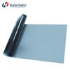 HA-PF Laser Protection Film