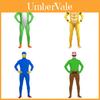 Fatos de carnaval para mulher – Fatos de carnaval para mulher