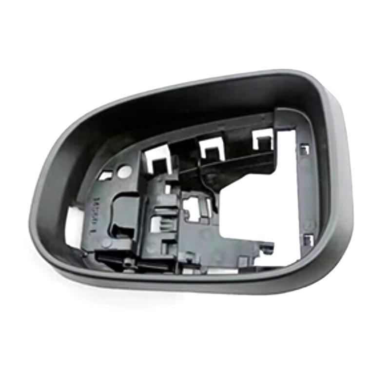 Volvo S60 (2011-2019) Rearview Mirror Shell with Turn Signal Lens