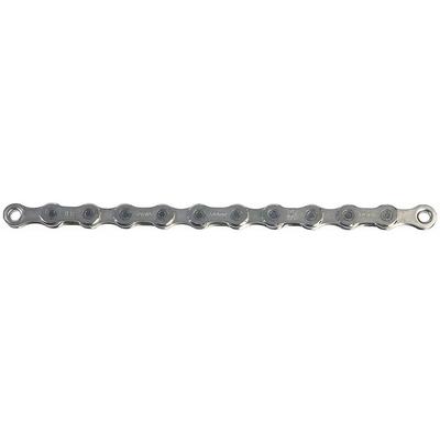 Sram PC-1051 Bicycle Chain