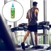 Running Machine Sport Equipment Maintenance Lubricants Belt Silicones Oil for Prolonged Machine Life