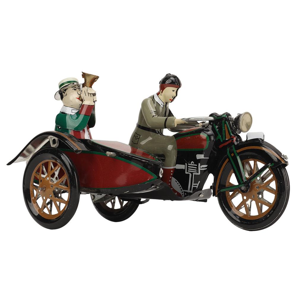 Sykkelstyrelager Aluminiumslegering Sykkelkulelager Styrelager Stjernemutter Avstandsstykker Sett for 41 mm 28,6 mm Rett Rør Gaffel Sykkeltilbehør