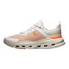 On Cloudpulse Next Comfortable Versatile Training Shoes Women Sneakers White 3WF30324327
