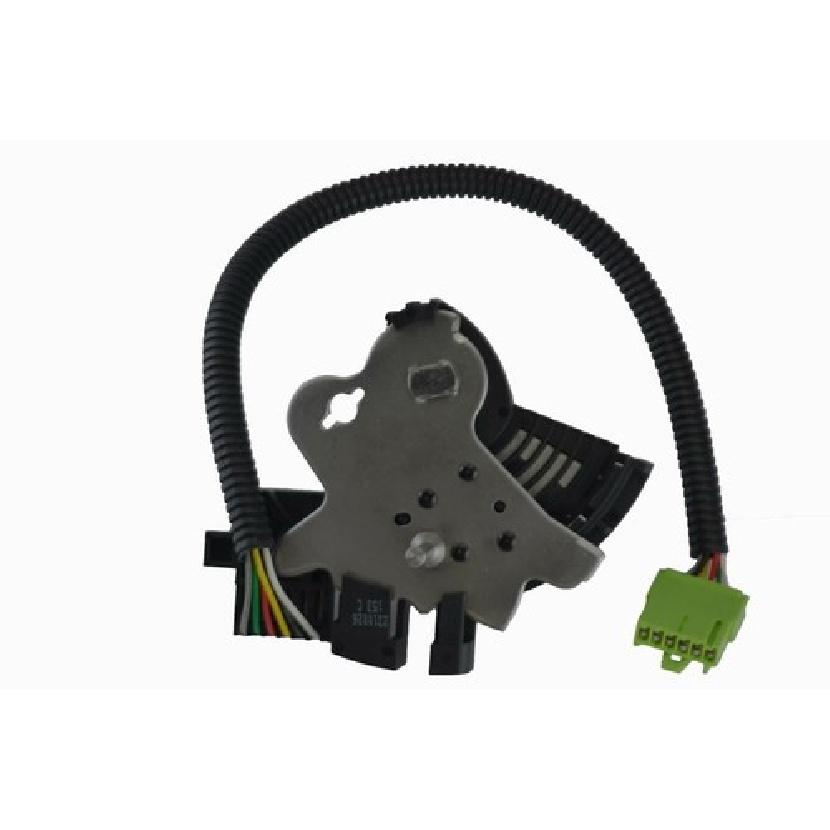 Neutral Safety Switch For Buick Cadillac Chevrolet GMC Pontiac Saturn