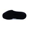 Nike Precision 6 Starfall Black Armor, Baby's Breath Fabric Low top Basketball Shoes Men's Black IO7605-040(Team620-)