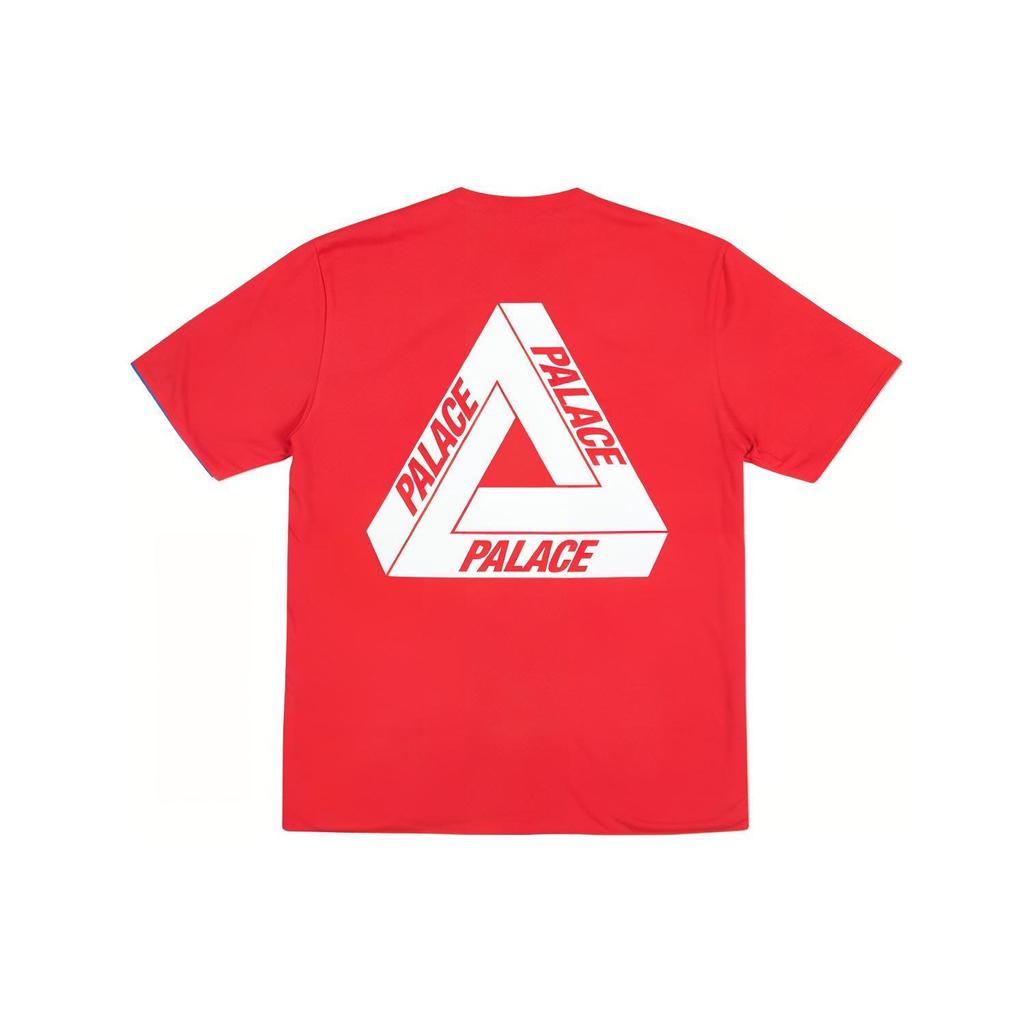 PALACE Reverso T Shirt P14ES062