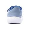 Nike Flex Contact 2 Durable Low-Top Walking Shoes Baby Shoes AH3445-403