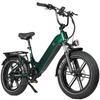 Eletrónicos para artesanato e entretenimento – Bicicletas elétricas