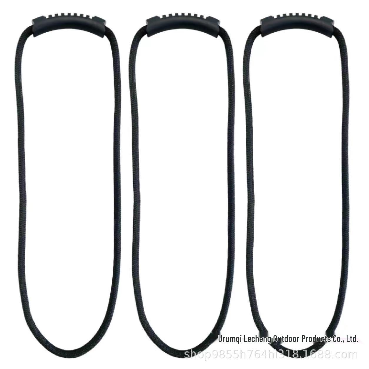 

Nylon Heavy-Duty Strap: Wire, Cable, & Pipe Organizer 40 pieces