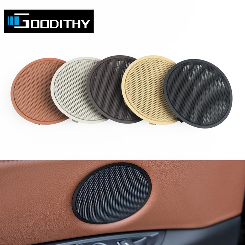 LHD RHD Car Interior Front Rear