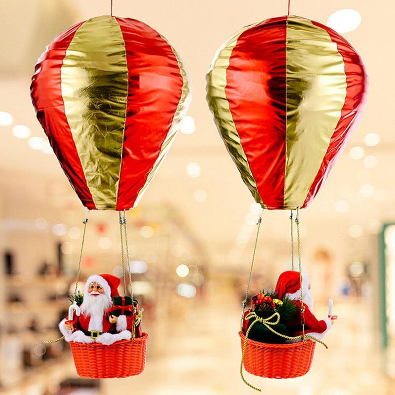 2021 Decorations Hot Air Balloon Decor Ornaments For Home Ping Mall Hotel Ceiling Decoration E8u7 Günstig Kaufen Preis Kostenlose Lieferung Echte Bewertungen Mit Fotos Joom Air Balloon Decor Ornaments, Air Balloon Ceiling Decorations