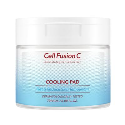 Post Alpha Cooling Pad 70 Pads
