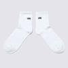 VANS Mid-Length Crew Socks/ VN000HKMWHT1
