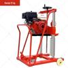 Jundelun HZ-20 13HP Diesel Concrete Core Drilling Machine CN Plug (adapter Included)