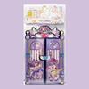 Quiet Book Princess Change Clothes Stickers DIY Toy Busy Book Change Sticker  Children Adult