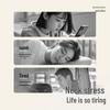 Zdee Memory U-Shaped Neck Pillow CN plug (adapter included)
