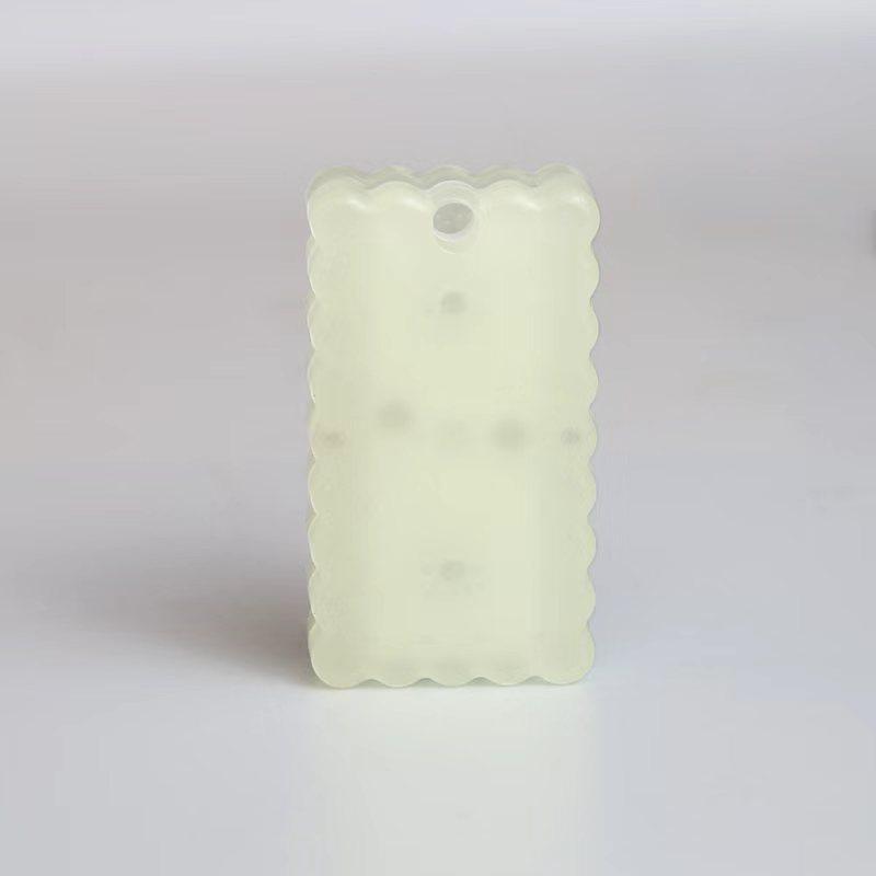 

Светящийся слайдер-фиджет в виде печенья, механическая игрушка для снятия стресса, ежедневный портативный слайдер-фиджет, игрушка для снятия стресса при СДВГ у взрослых, фиджет-игрушки