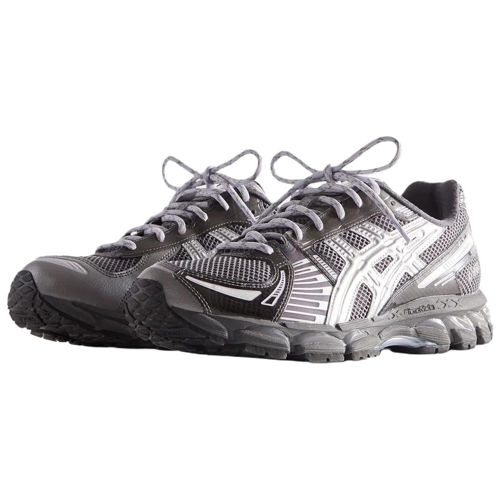 Kith x ASICS Gel Kayano 12.1
