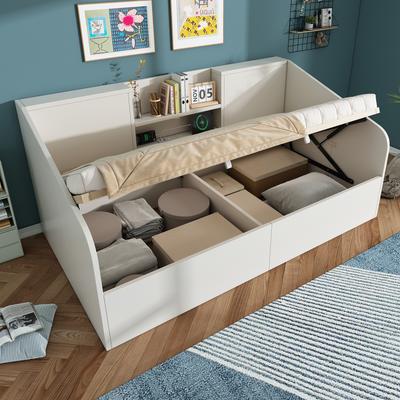 Meubles de chambre