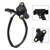 Ac29-Speed Sensor 37700-MCA-A61 Motorcycle For Honda Goldwing 1800 2006-2017 37700MCAA61