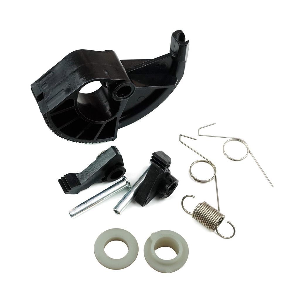 ESP596 Kupplungsklinke Automatischer Steuerungs-Einstellkit für Renault Clio 2 Megane 1 Kangoo 1 Scenic 1 Symbol Thalia 1 21 7701470150