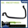 99610714555 Porsche 911 Exhaust & Crankcase Ventilation Hose